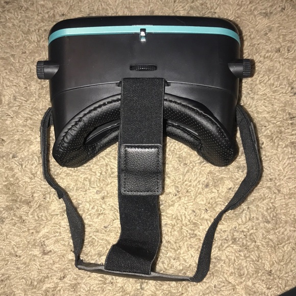 Utopia 360 virtual reality - Picture 2 of 2